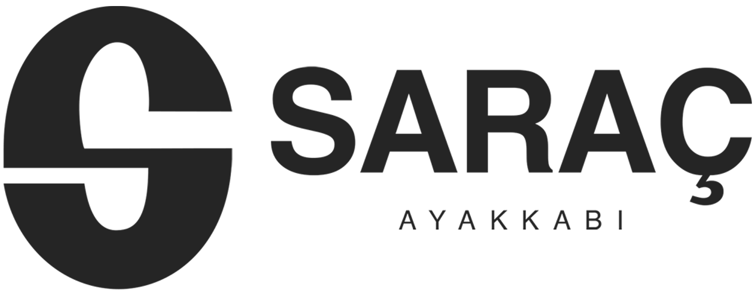 Saraç Ayakkabı